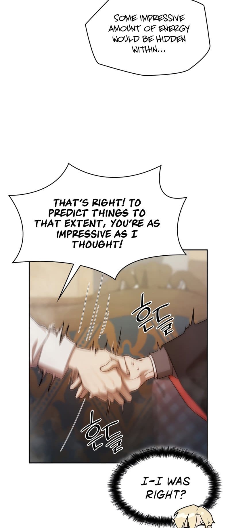 Infinite Mage, Chapter 42 image 24